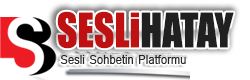 SesliHatay.Com – Sesli Chat, Sesli Sohbet, Seslichat, Seslisohbet, sesli Chat, Sesli Sohbet, Kameralı Sohbet, Kameralı Chat,Sesli Chat, Sesli Sohbet, Seslichat,seslichat.  &raquo; imagesdd